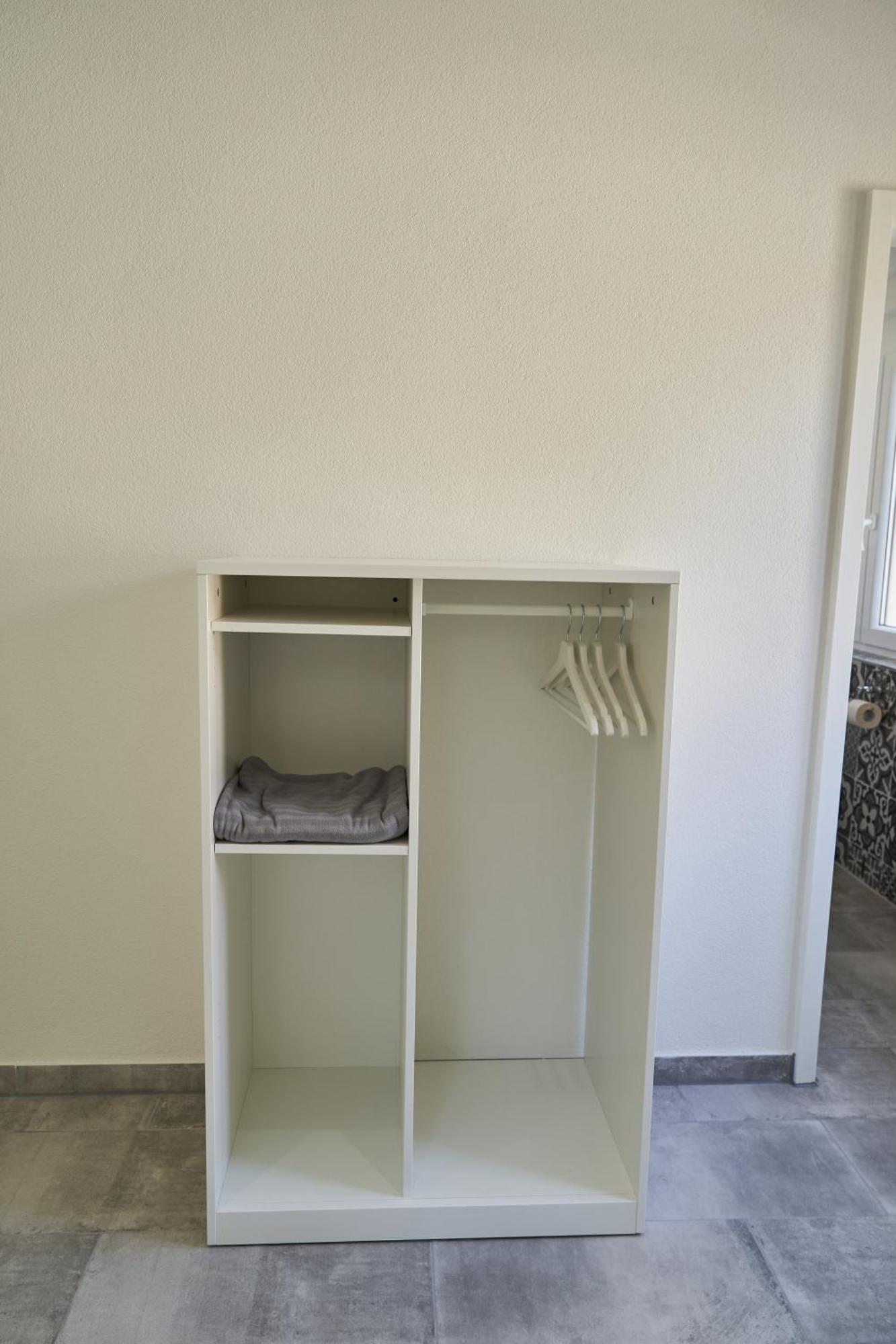 Greenhome Loerrach -Ihre Unterkunft Im 3-Laendereck- Exterior photo